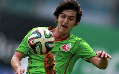 دو نکته عجیب درباره پروند جنجالی سردار آزمون