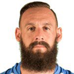 Juan Vich Caldes/اتلتیکو بالیراس /اسپانیا / باشگاهی / مردان (4583)/42