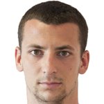 András Farkas/کازینتبارتیکا / / باشگاهی / مردان (6390)/33