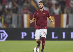 داویده آستوری