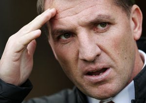 هال سیتی 3-1 لیورپول / هفته سیزدهم