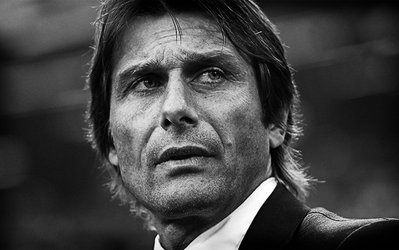 یوونتوس در شرایط سخت هم بهترین عملکرد را دارد