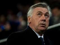 نوید صراف | اشتباهات مربی کهنه‌کار تمامی ندارد!