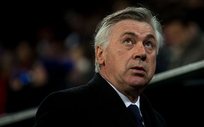 نوید صراف | اشتباهات مربی کهنه‌کار تمامی ندارد!