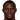 S. Badji
