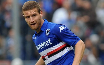 نقل و انتقالات | پیشنهاد ۸ میلیون یورویی والنسیا برای موصطفی آلمانی