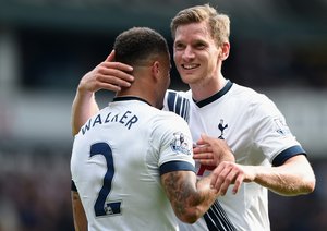 یان فرتونگن