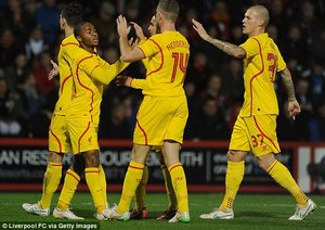 رحيم استرلینگ