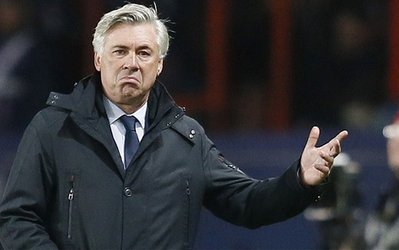 اخبار مهم قاره سبز؛ از شرط مهم لواندوفسکی برای پیوستن به رئال تا اظهار نظر جالب آنچلوتی درباره مسی