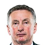 إيرني ميريك/نیوکاسل جتز /استرالیا / باشگاهی / مردان (1010)/72