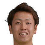 Kaito Anzai/مونتيديو ياماگاتا /ژاپن / باشگاهی / مردان (967)/27