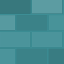 حمیدرضا دبیری