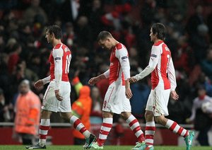 لوكاس پودولوسكي - توماس روسیچکی