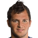 Guillaume Katz/اشلان / / باشگاهی / مردان (12635)/36