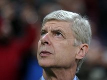 Nick Miller|سوالی که باید ونگر در ماه بهمن پاسخ دهد: آرسنال چه بهانه‌ای برای شکست مقابل موناکو دارد؟