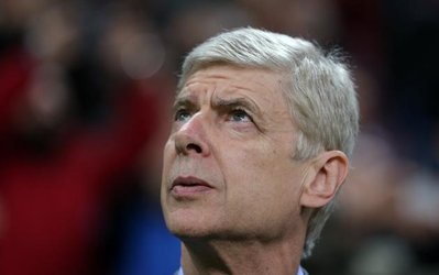 Nick Miller|سوالی که باید ونگر در ماه بهمن پاسخ دهد: آرسنال چه بهانه‌ای برای شکست مقابل موناکو دارد؟