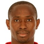 پاتریک زوندي/ساربُروکِن /آلمان / باشگاهی / مردان (3847)/43