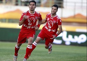 امید عالیشاه