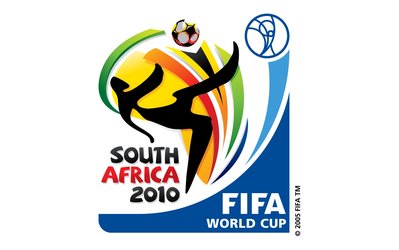 اعتراف تکان‌دهنده رئیس فدراسیون فوتبال آفریقای‌جنوبی: 10 میلیون دلار به فیفا رشوه دادیم!