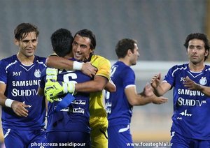 مهدی رحمتی - ابراهیمی