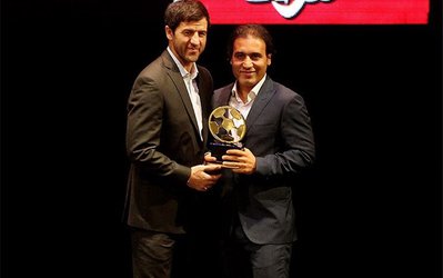 پیام مشترک باقری و مهدوی‌کیا درباره کودکان کار