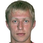 Sergey Vaganov/Murom /روسیه / باشگاهی / مردان (12493)/40