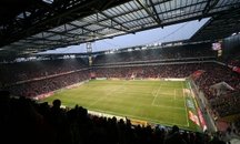 RheinEnergieStadion