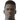 B. Ndiaye