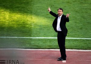 دراگان اسکوکیچ