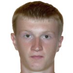 وادزیم کُرلوویچ/اِسلاویا / / باشگاهی / مردان (6651)/33