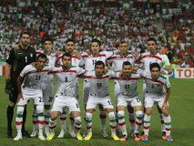 بهرام غضنفری | راز سقوط فوتبال ايران