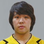 pk=27845, gsm_id=27120/سئونگنام /کره جنوبی / باشگاهی / مردان (536)/