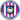 کالونی