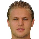 الكساندر مركل/هراکلس /هلند / باشگاهی / مردان (73)/33