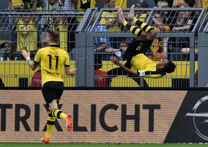 پیر امریک اوباميانگ