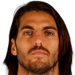 خواكين لاريوی/یونیو شیلی /شیلی / باشگاهی / مردان (1143)/41