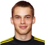 اِوجینی پوزین/خيمكی /روسیه / باشگاهی / مردان (975)/35