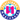 ایلیچیوتس