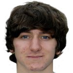 Chris Johnston/کلاید / / باشگاهی / مردان (6379)/31