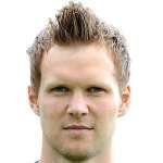 Julian Prochnow/بابٍلبسبٍرگ /آلمان / باشگاهی / مردان (3794)/39