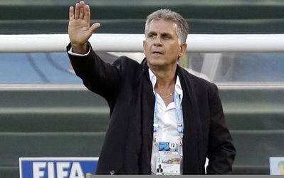 کی‌روش: مسالمت‌آمیز جدا می‌شوم/ فشار آوردند