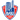 باکو