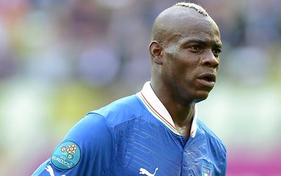 حضور بالوتلی در هاله ای از ابهام