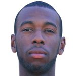 آلاسان توره/توبیزه / / باشگاهی / مردان (6165)/36