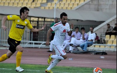 عبدی: خوشحالم که بعد از این همه مصیبت تکلیف راه‌آهن مشخص شد