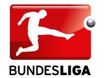 «ژرمن‌بال» | قهرمان بوندسلیگا زودتر مشخص شد، اما 14 تیم هنوز درگیرند