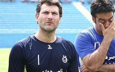 طباطبایی: مرحله گروهی جام ملت‌ها برای ایران سخت‌تر از مرحله حذفی است