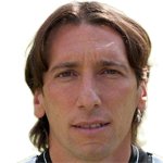 Alberto Bianchi/سالِرنو /ایتالیا / باشگاهی / مردان (3877)/45