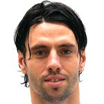 وینسنت لابان/اِتنیکوس آچنا / / باشگاهی / مردان (6416)/41