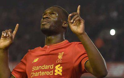 یورگن کلوپ: بنتکه را فقط در صورت پرداخت ارزش واقعی اش می فروشیم